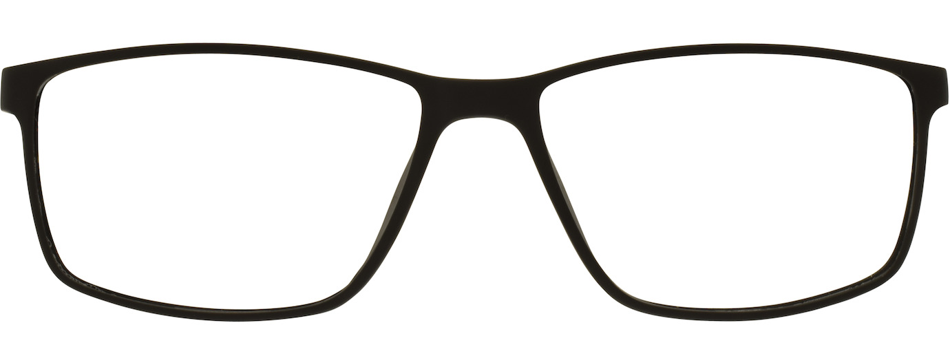 Direkt Optik 21