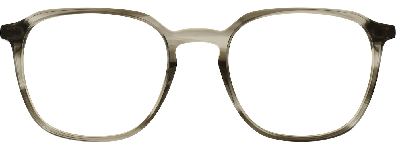 Direkt Optik 21