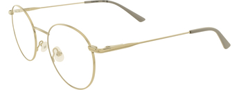 Calvin Klein CK19119 N
