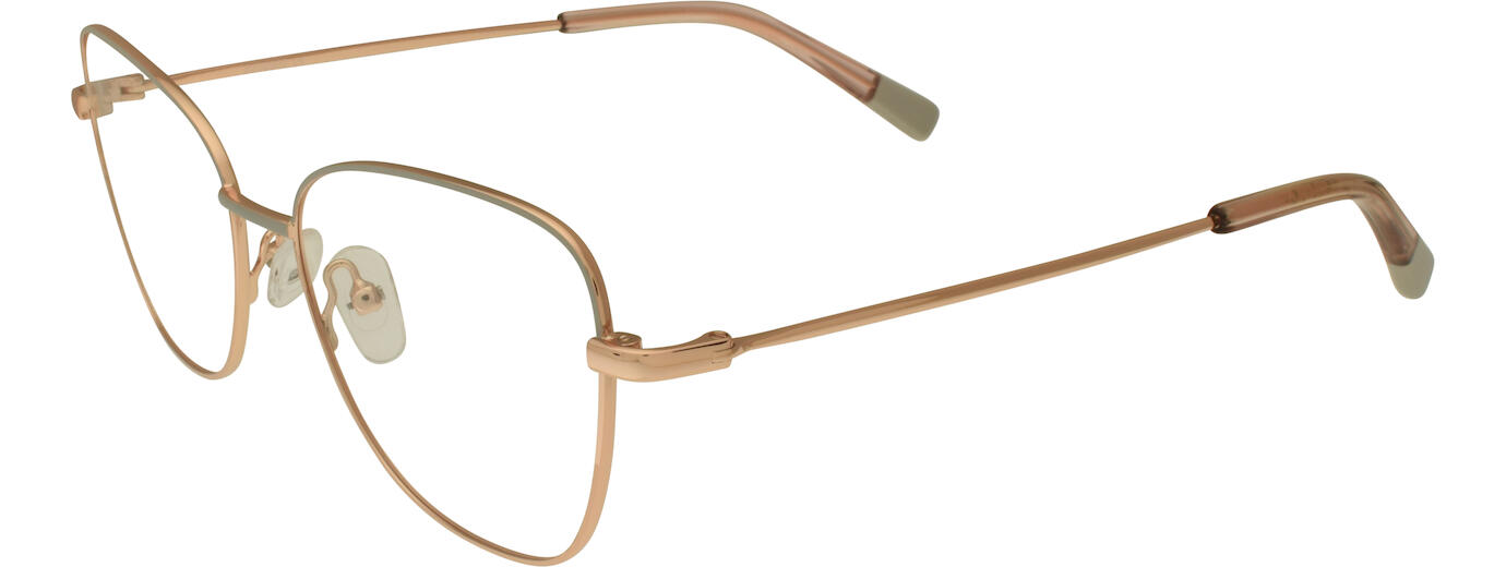 Direkt Optik 01