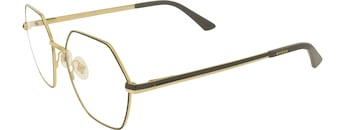 Guess 2869