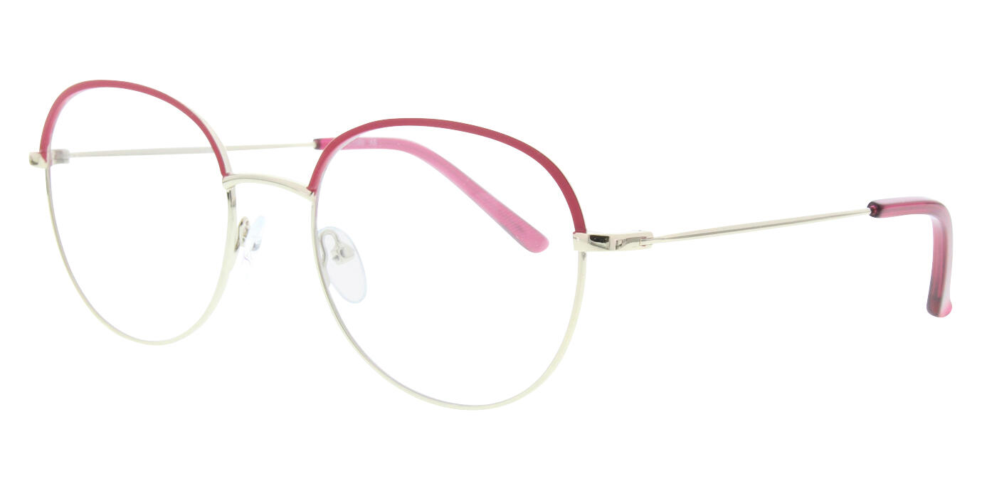 Direkt Optik 01