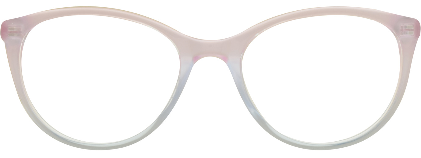 Direkt Optik 21