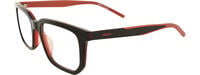 Hugo Boss 1340 01