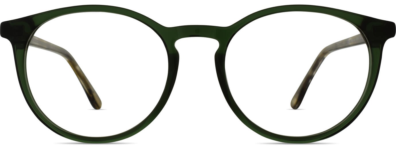 Direkt Optik 11
