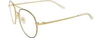 Direkt Optik 01