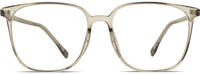 Direkt Optik 11