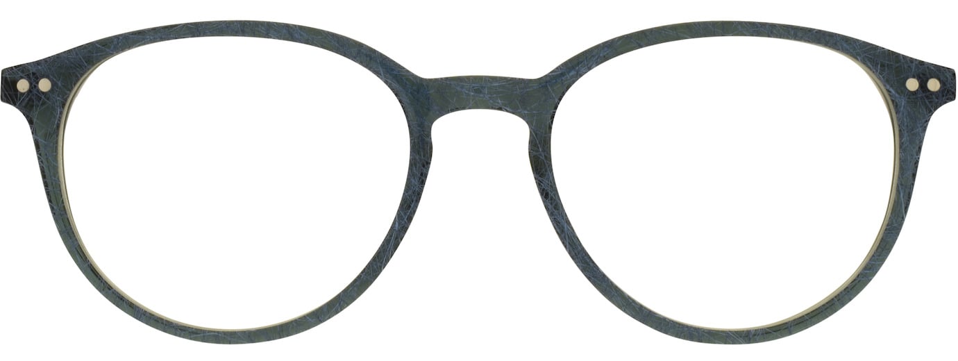 Direkt Optik 21
