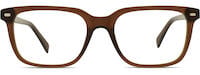 Direkt Optik 11