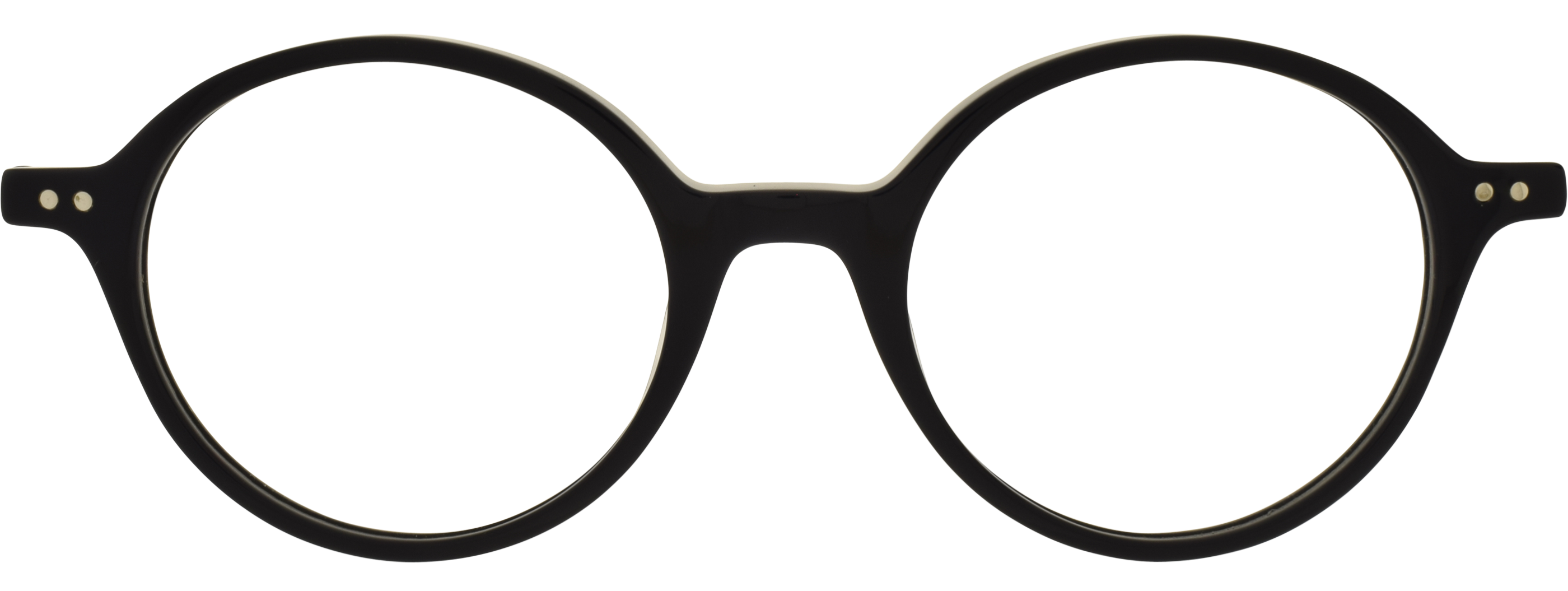 Direkt Optik 21