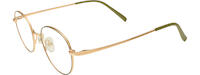 Direkt Optik 01