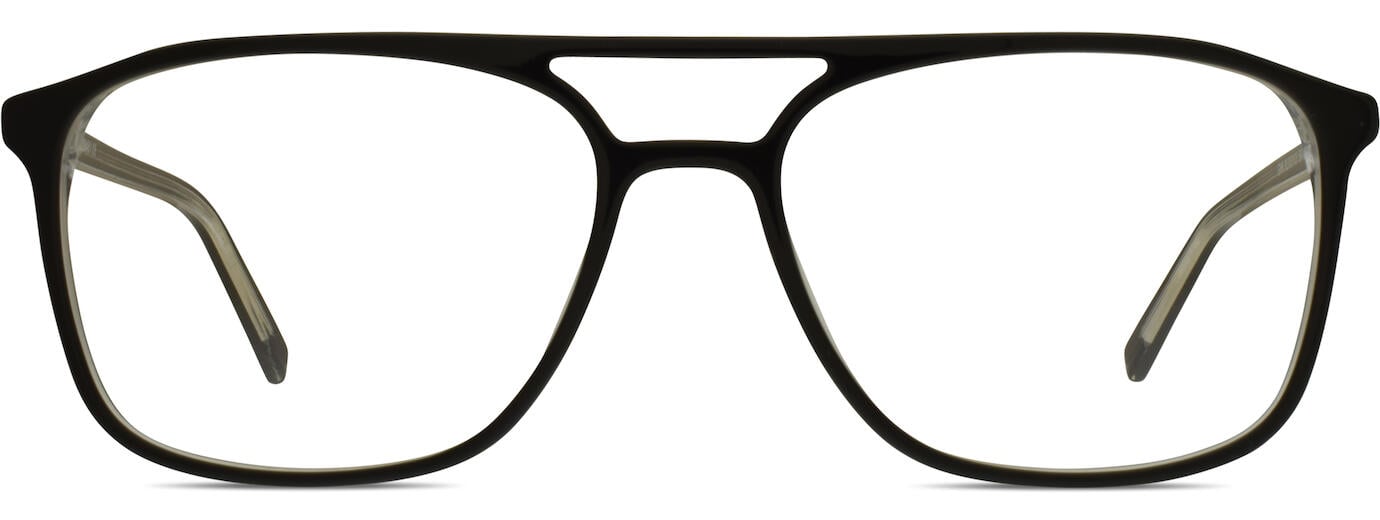 Direkt Optik 11