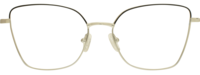Direkt Optik 21