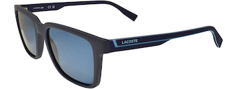 Lacoste L6032S