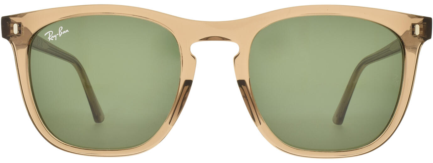 Ray-Ban 2210 41