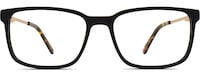 Direkt Optik 11