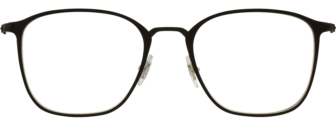 Ray-Ban 6466 21