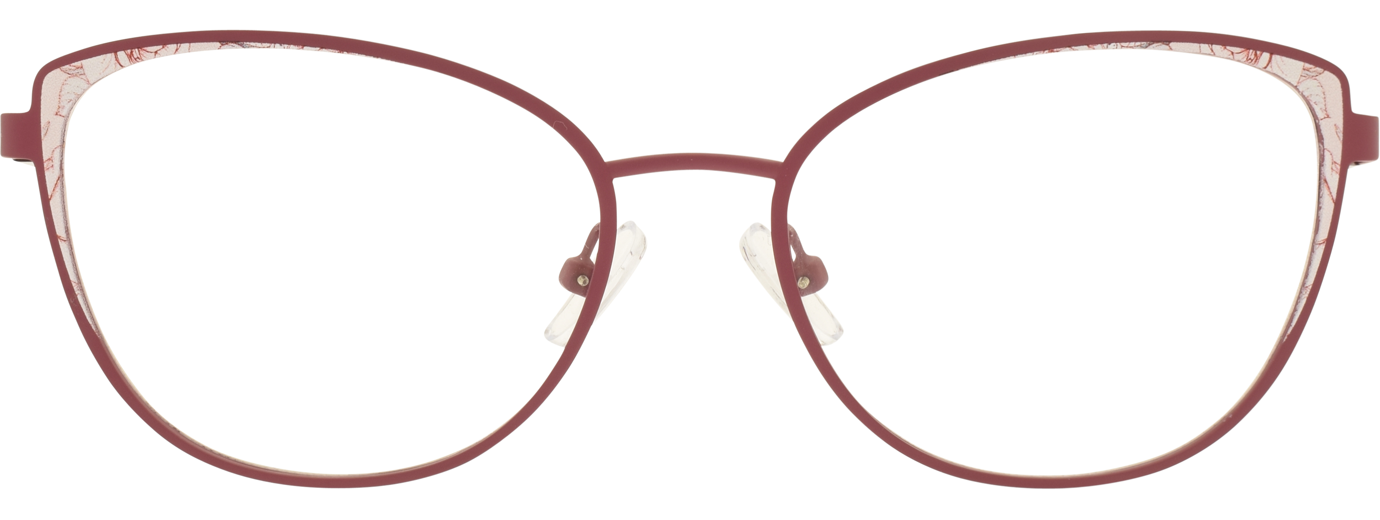 Direkt Optik 21