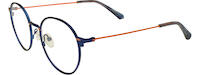 Direkt Optik 01