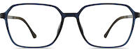 Direkt Optik 11