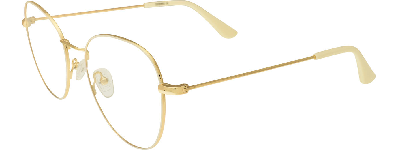 Direkt Optik 01