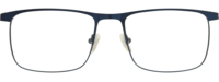 Direkt Optik B003836 21