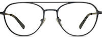 Direkt Optik 11
