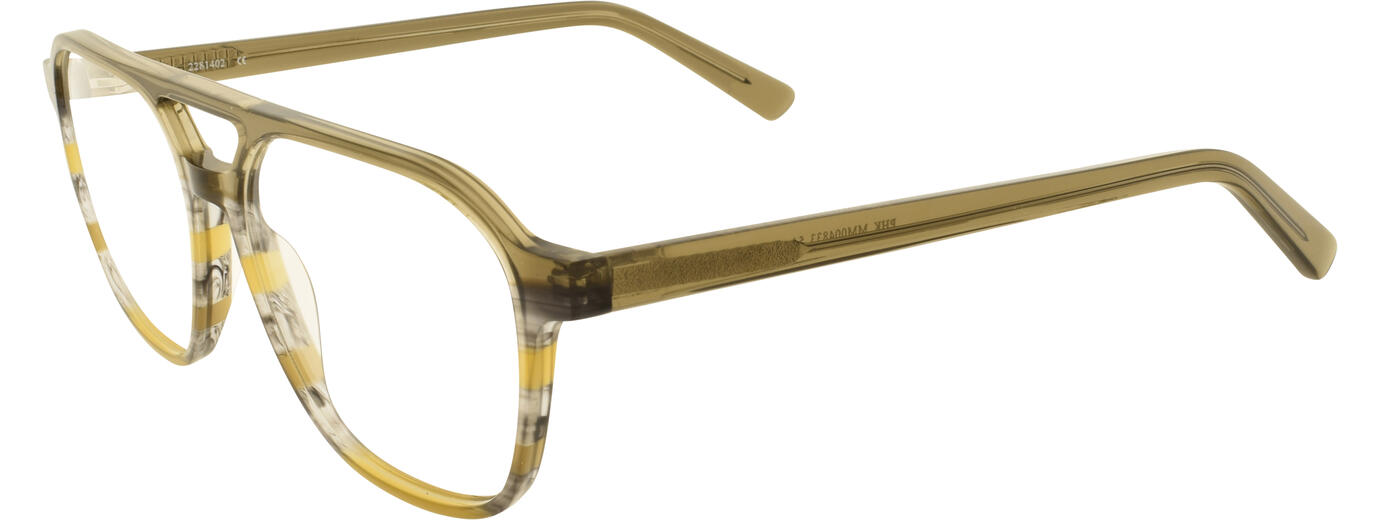 Direkt Optik MM004833 01