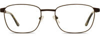 Direkt Optik 11