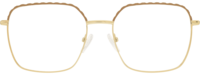 Direkt Optik 21