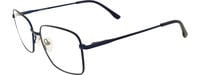 Direkt Optik B004992 01
