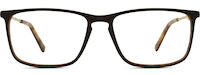 Direkt Optik 11
