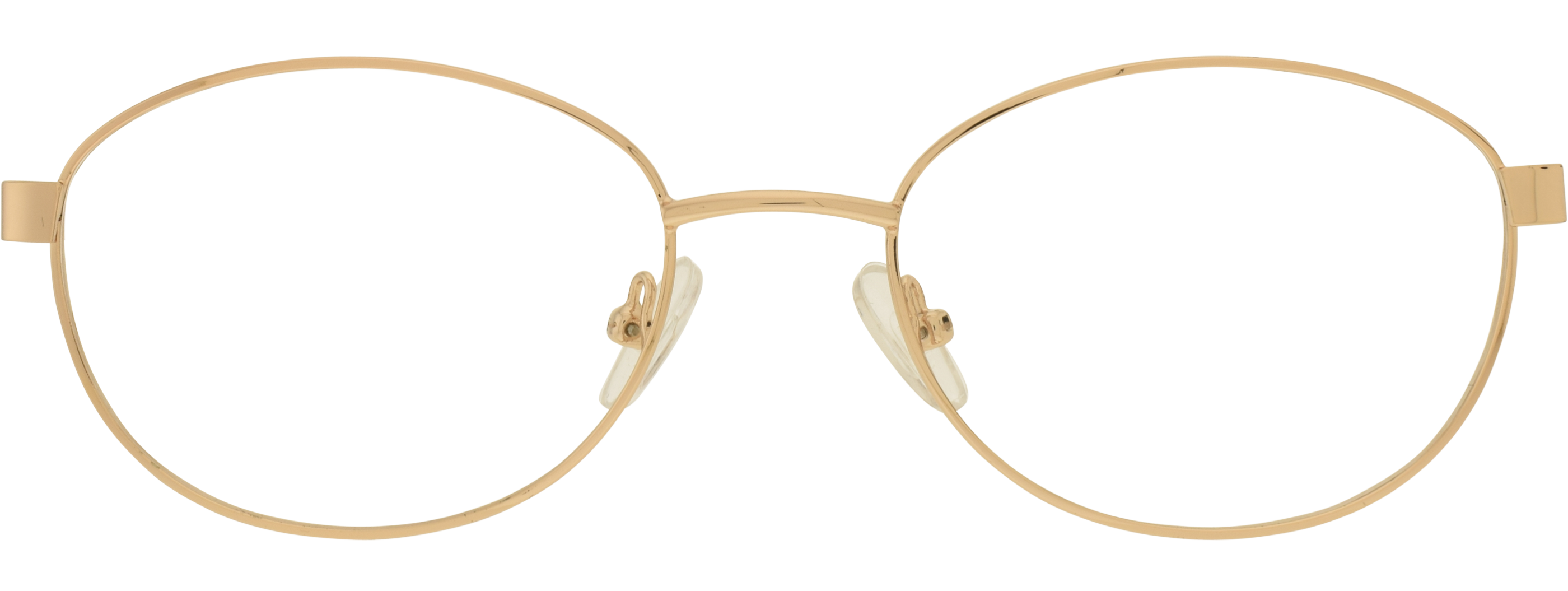 Direkt Optik 21