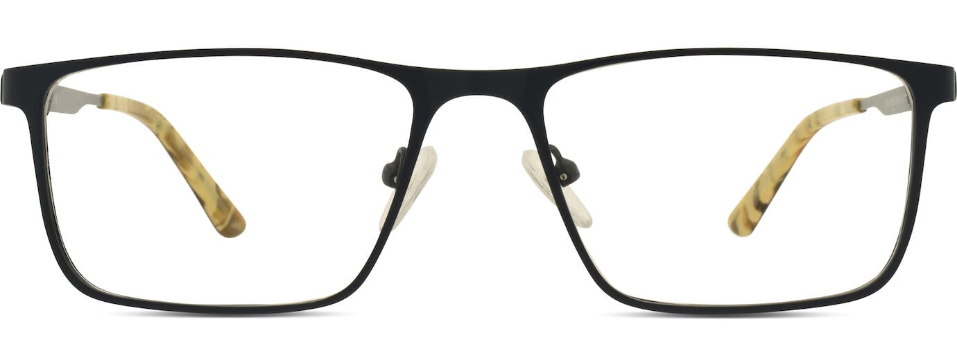 Direkt Optik 11