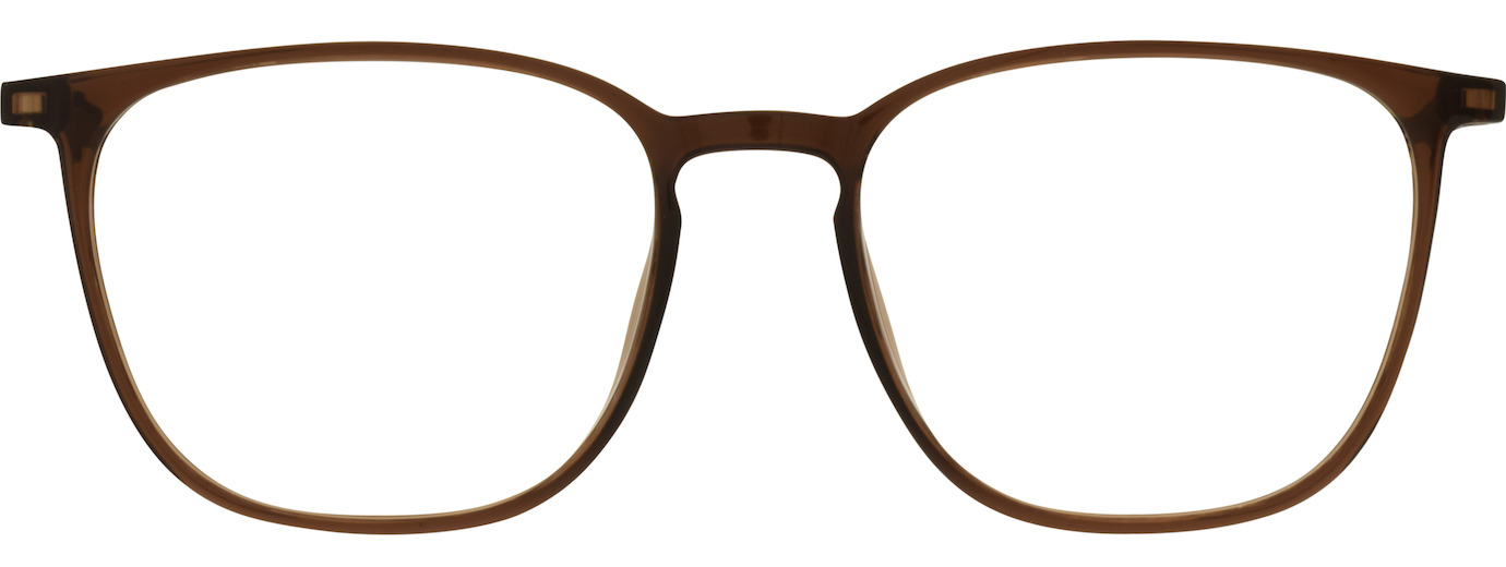 Direkt Optik 21
