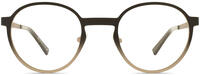 DYSYGN Ti00035 11