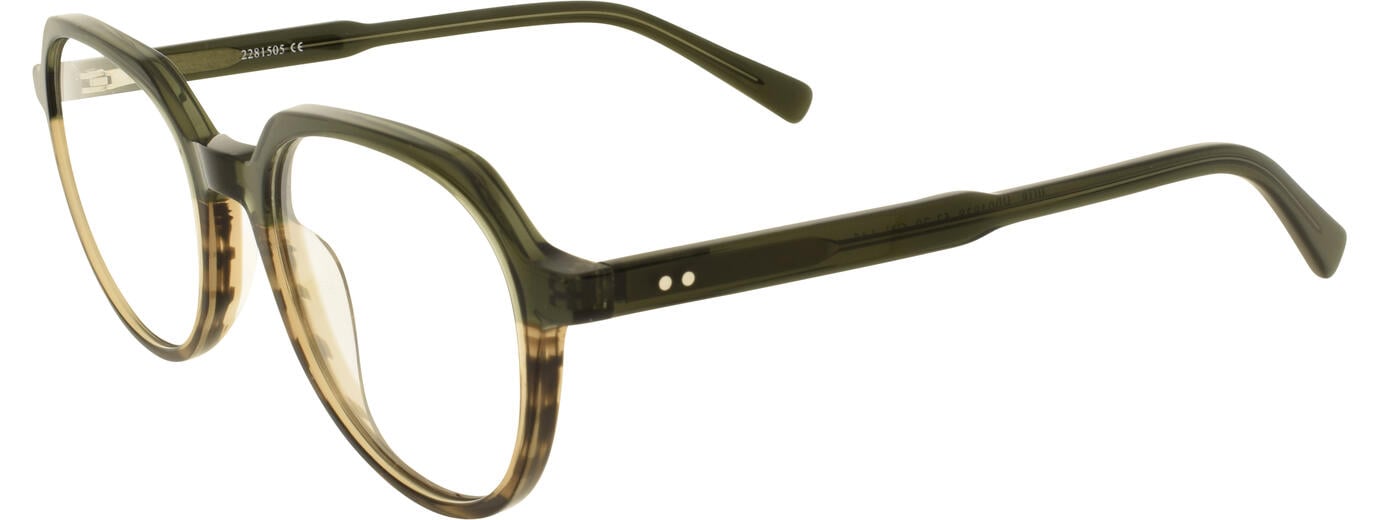 Direkt Optik B004838 01