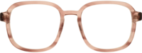 Direkt Optik 21