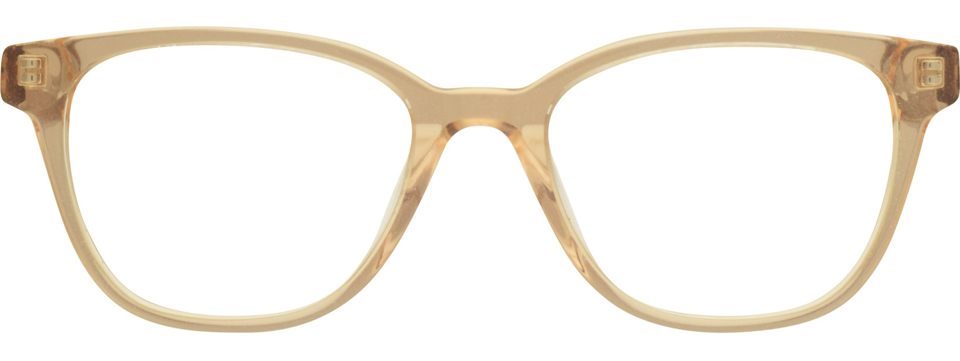 Direkt Optik 21