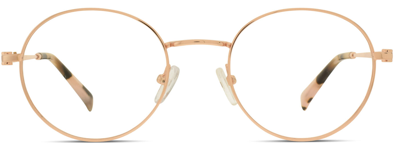 Direkt Optik 11