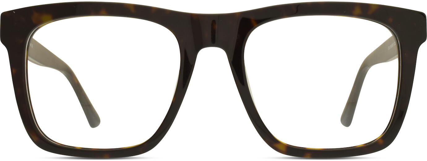 Direkt Optik 11