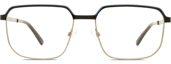 Direkt Optik B004854