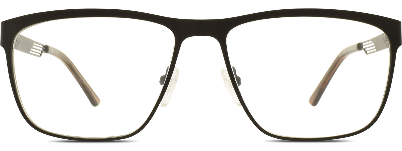 Hans Anders B004753 11