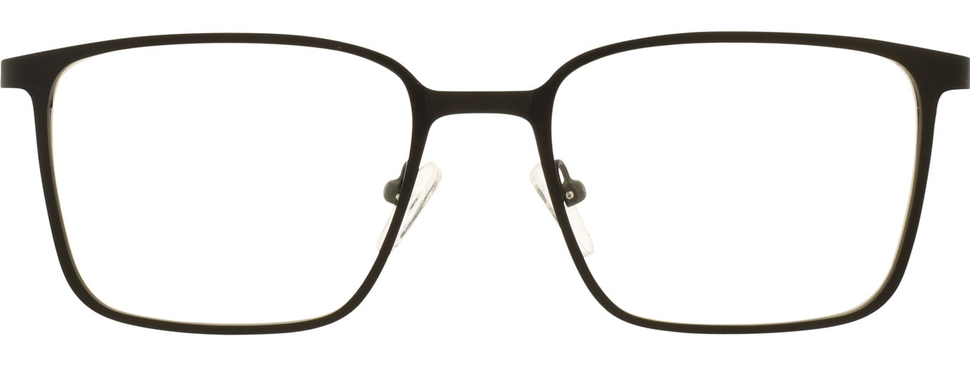 Direkt Optik B004944 21