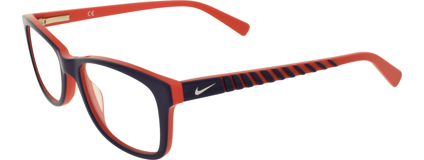 Nike Barnbågar 5509 01