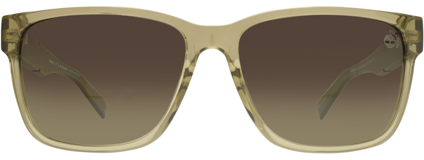 Timberland 9335 21