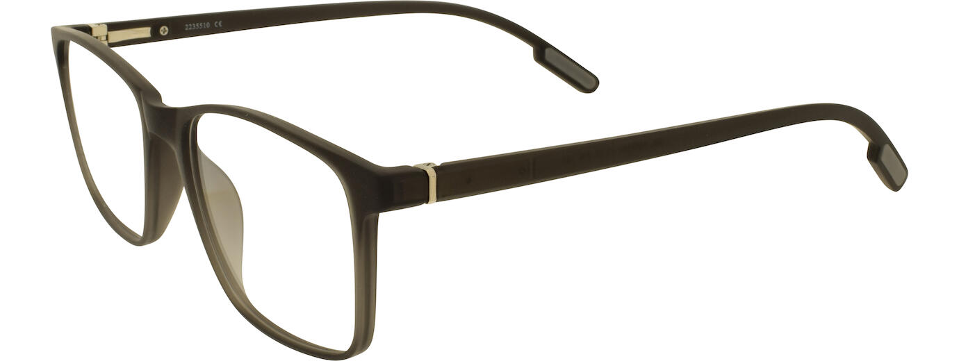 Direkt Optik 01
