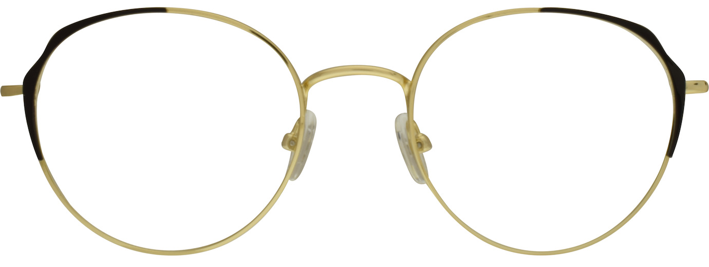 Direkt Optik 21