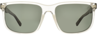 Timberland 00037 21