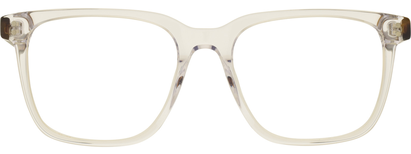 Direkt Optik 21